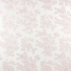 Обои Erismann 60654-02