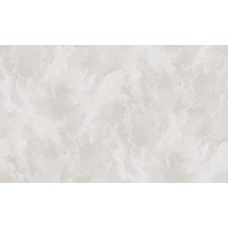 Обои Erismann 60797-02