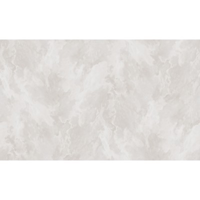 Обои Erismann 60797-02