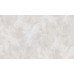 Обои Erismann 60797-02
