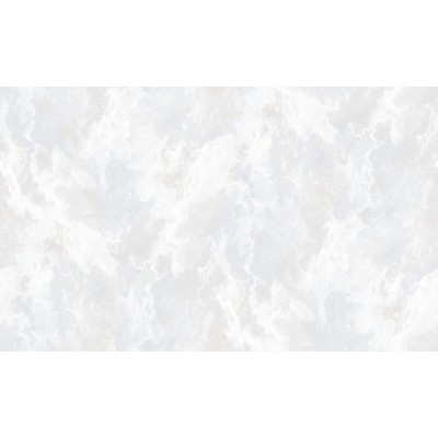 Обои Erismann 60797-05