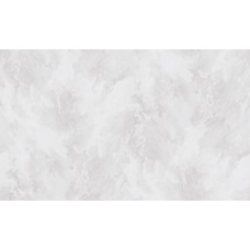 Обои Erismann 60797-06