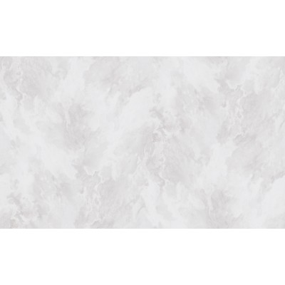 Обои Erismann 60797-06