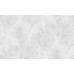Обои Erismann 60797-06