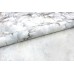 Обои Erismann 60797-06