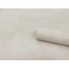 Обои Erismann 60881-02