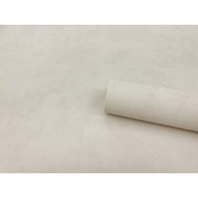 Обои Erismann 60881-02