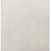 Обои Erismann 60881-02