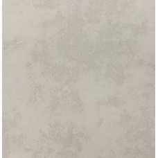 Обои Erismann 60881-03