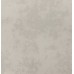 Обои Erismann 60881-03