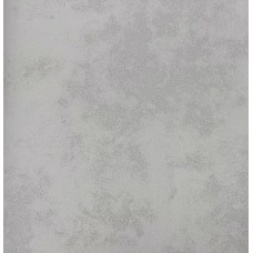 Обои Erismann 60881-04