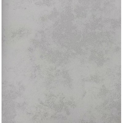 Обои Erismann 60881-04