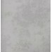Обои Erismann 60881-04