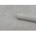 Обои Erismann 60881-04