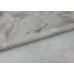 Обои Erismann 60881-04
