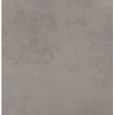 Обои Erismann 60881-05
