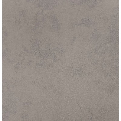 Обои Erismann 60881-05