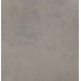 Обои Erismann 60881-05