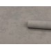 Обои Erismann 60881-05