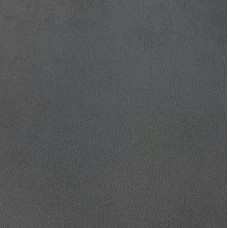 Обои Erismann 60881-06
