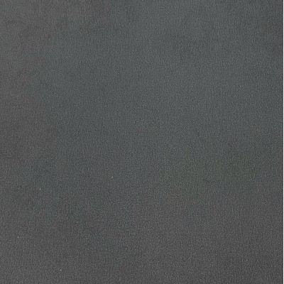 Обои Erismann 60881-06