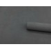 Обои Erismann 60881-06