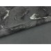 Обои Erismann 60881-06