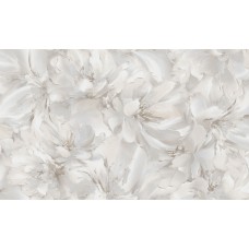 Обои Erismann 60915-02