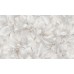 Обои Erismann 60915-02