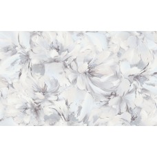 Обои Erismann 60915-05