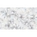 Обои Erismann 60915-05
