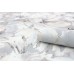 Обои Erismann 60915-05