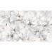 Обои Erismann 60915-06