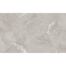 Обои Erismann 60936-03