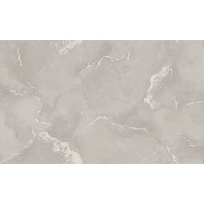 Обои Erismann 60936-03