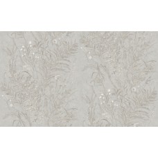 Обои Erismann 60997-04