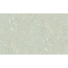 Обои Erismann 60997-05