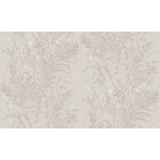 Обои Erismann 60997-02