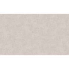 Обои Erismann 60998-03