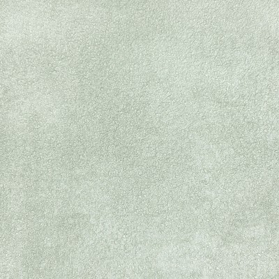 Обои Erismann 60998-05