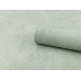 Обои Erismann 60998-05