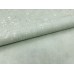 Обои Erismann 60998-05