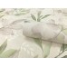 Обои Erismann 61040-04