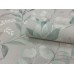 Обои Erismann 61040-05