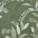 Обои Erismann 61040-06