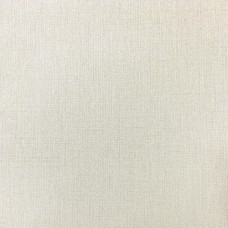 Обои Erismann 61041-04
