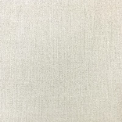 Обои Erismann 61041-04