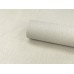 Обои Erismann 61041-04