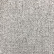 Обои Erismann 61041-05