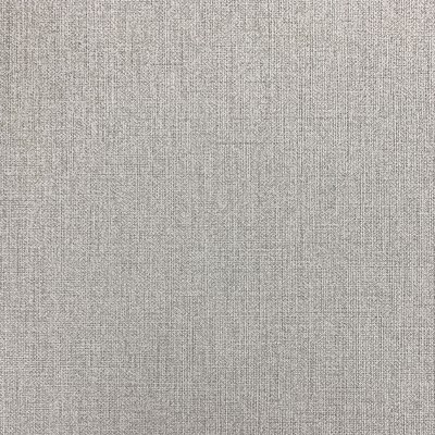 Обои Erismann 61041-05